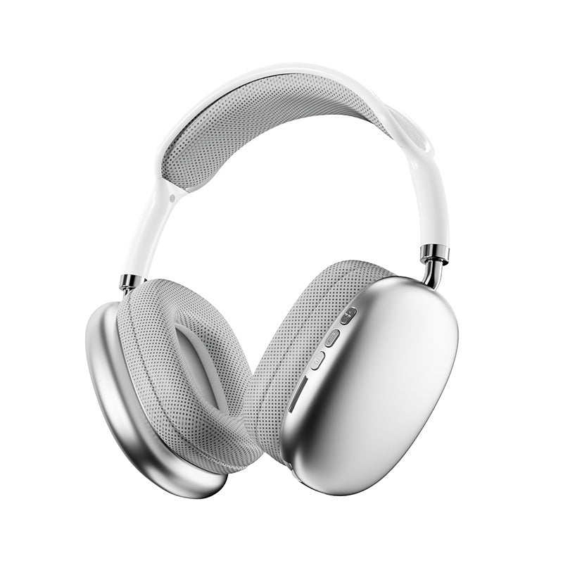 AirMaxP9 Wireless Bluetooth Headset Headset Music Headset Bass Earplugs