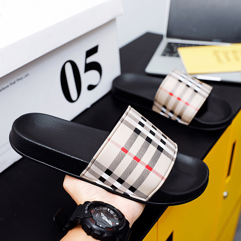 4890102634328,4890102634335,4890102634342,4890102634359,4890102634366,4890102634373,4890102634380