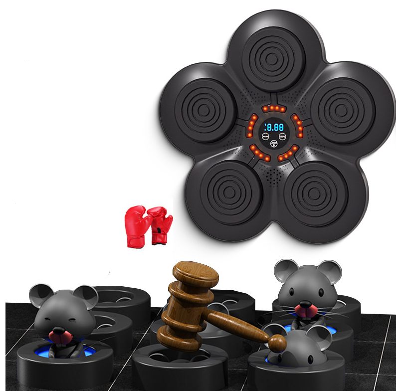 4890132952614,4890132952621